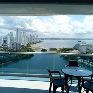 Cartagena Apartamento Cartagena