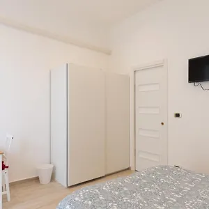 Il Priscio Bari